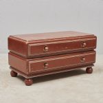 1738 8553 CONSOLE TABLE